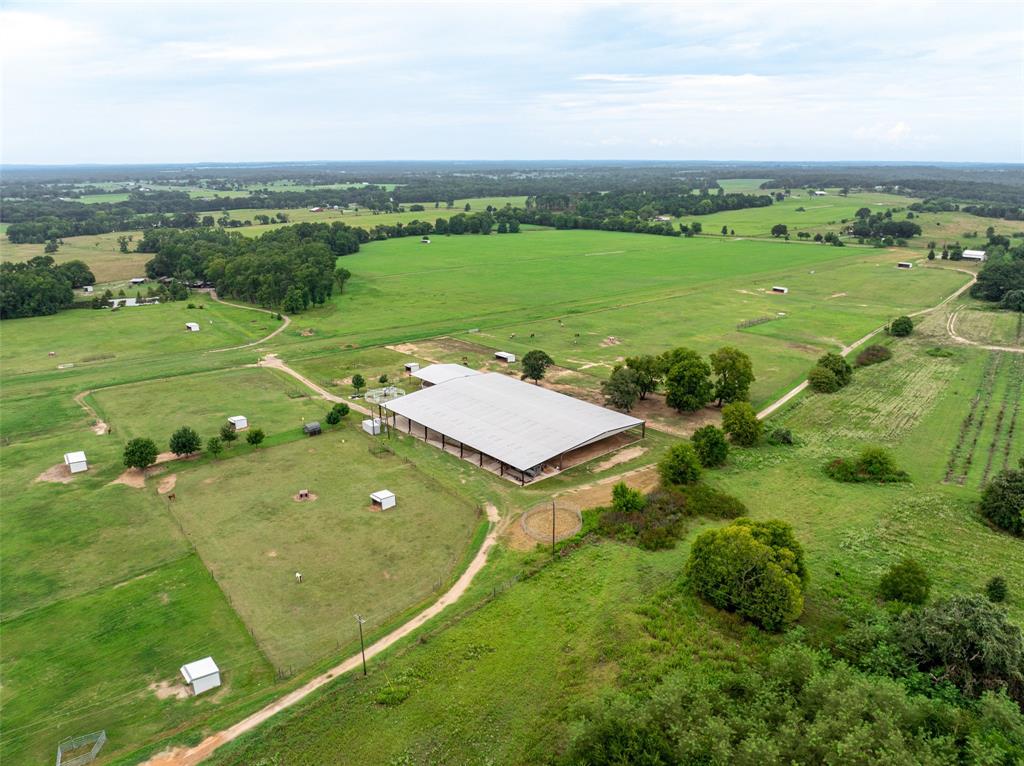 7111 Fm 2339 Property Photo 28