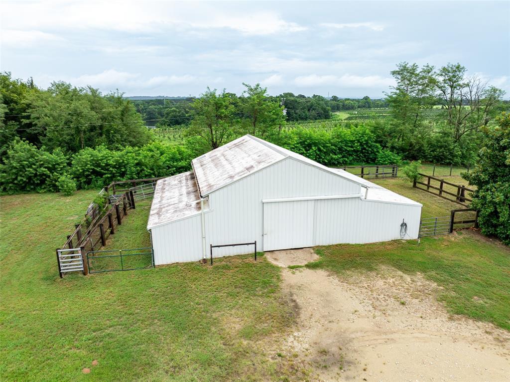 7111 Fm 2339 Property Photo 29