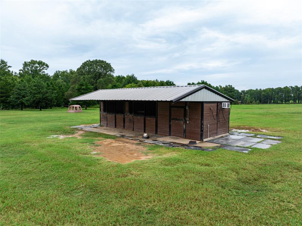 7111 Fm 2339 Property Photo 30