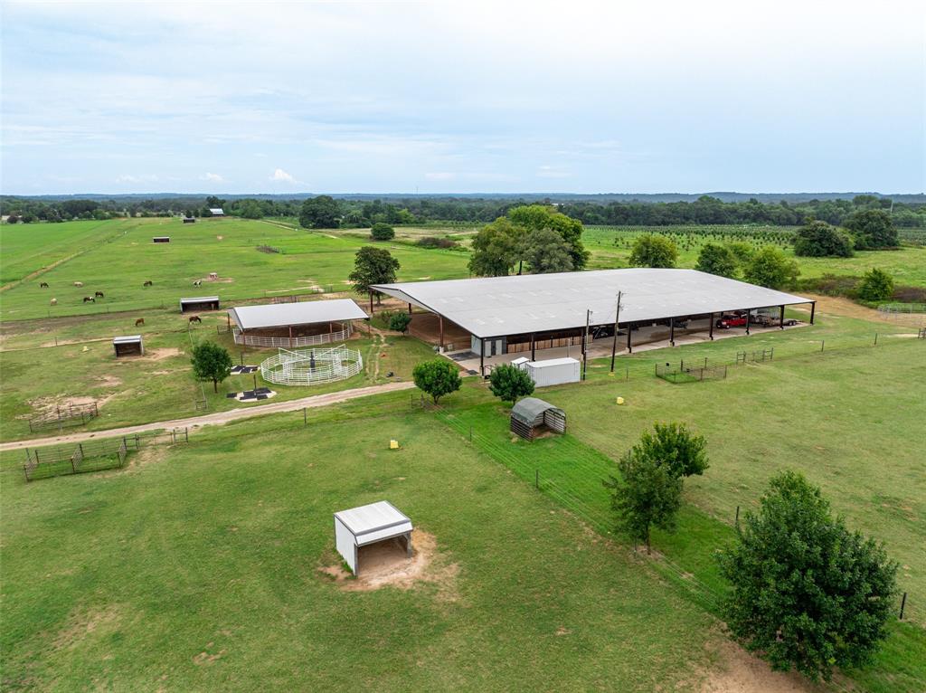 7111 Fm 2339 Property Photo 31