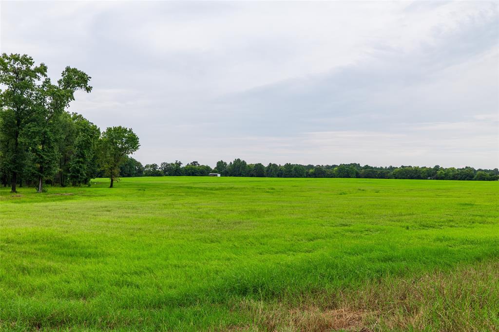 7111 Fm 2339 Property Photo 33