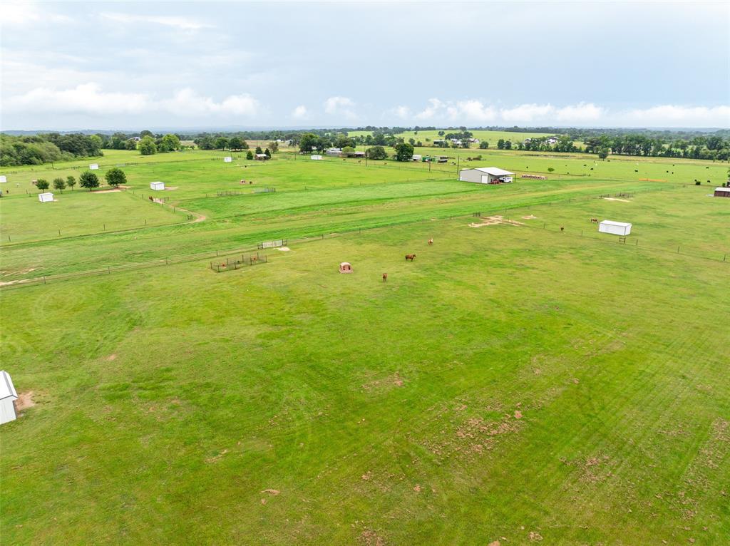 7111 Fm 2339 Property Photo 34