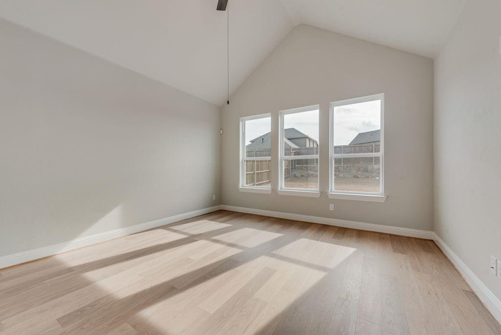 1259 Calebria Way Property Photo 18