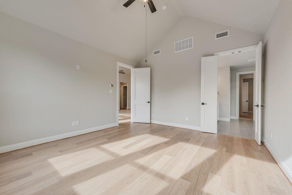 1259 Calebria Way Property Photo 19