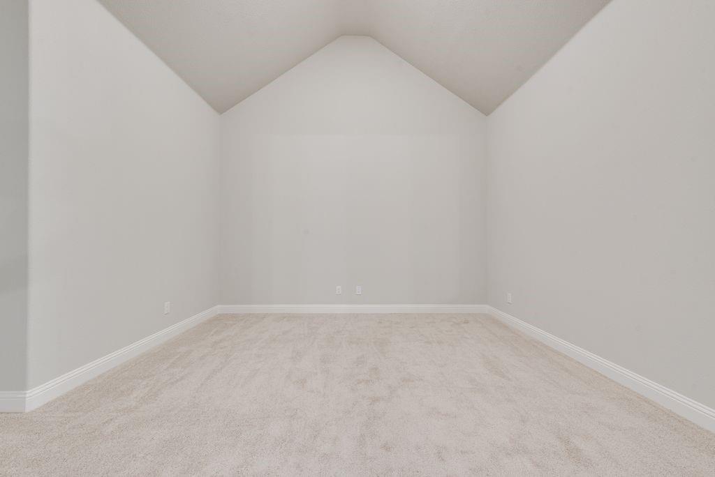 1259 Calebria Way Property Photo 24