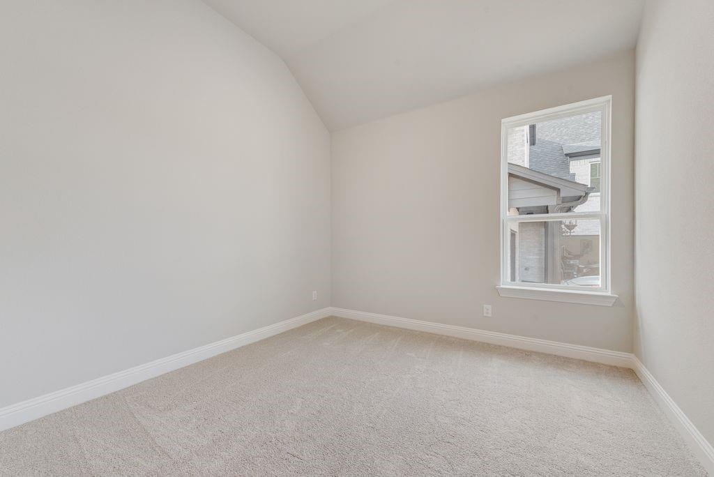 1259 Calebria Way Property Photo 27