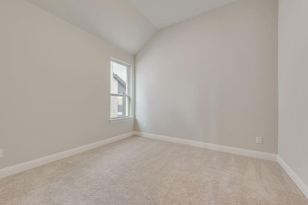 1259 Calebria Way Property Photo 29