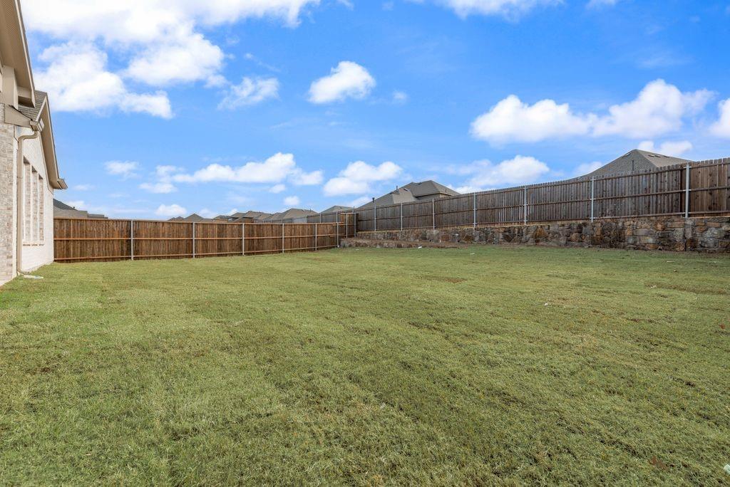 1259 Calebria Way Property Photo 31