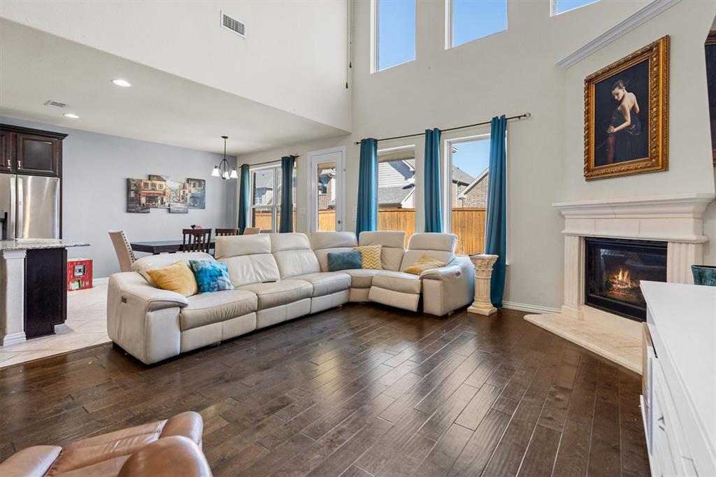 7280 Cana Property Photo 3