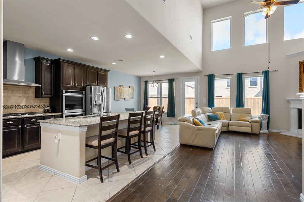 7280 Cana Property Photo 4