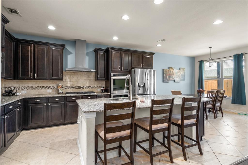 7280 Cana Property Photo 6