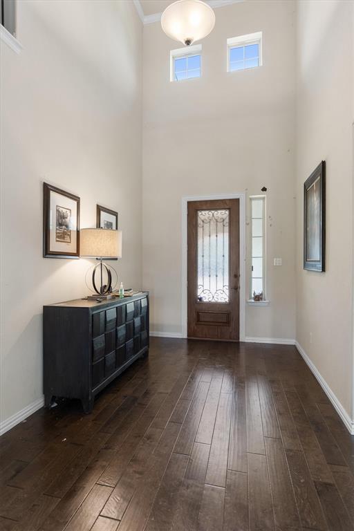 7280 Cana Property Photo 7