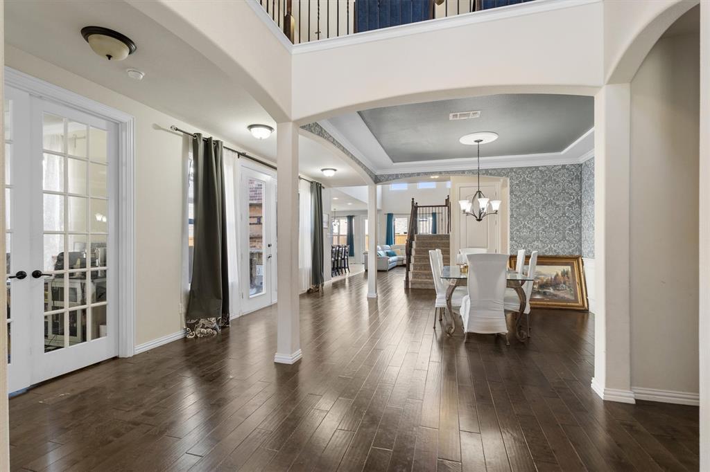 7280 Cana Property Photo 8