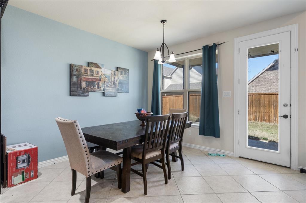 7280 Cana Property Photo 17