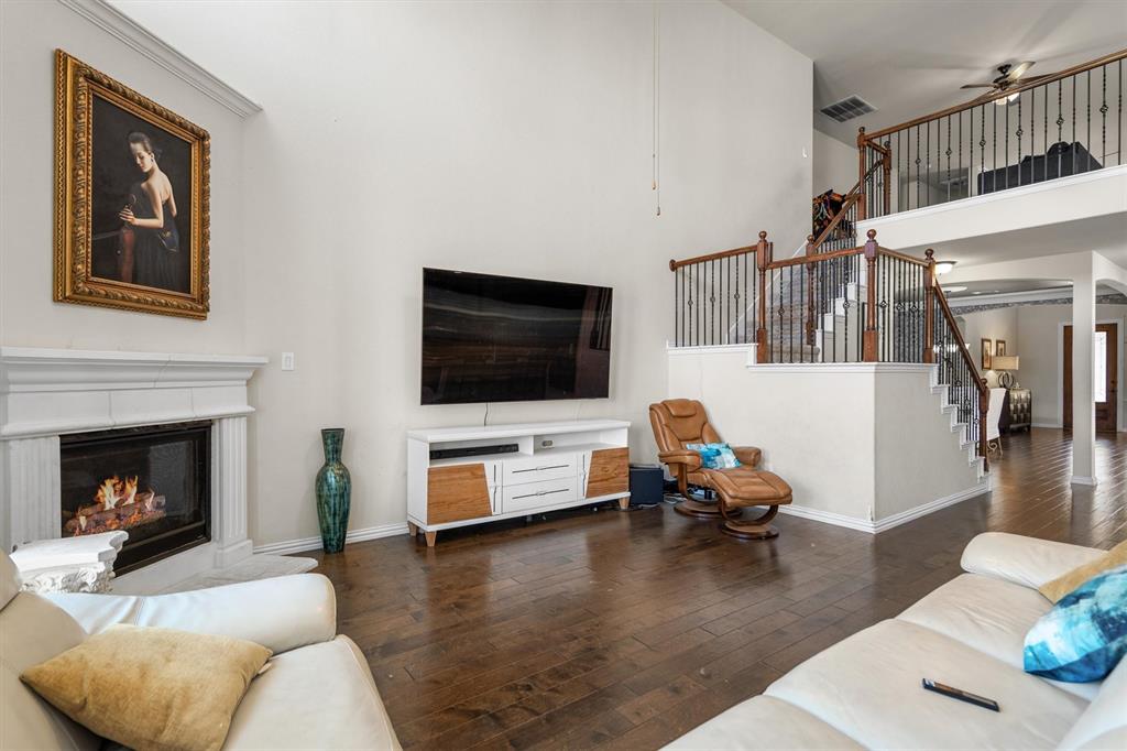 7280 Cana Property Photo 19