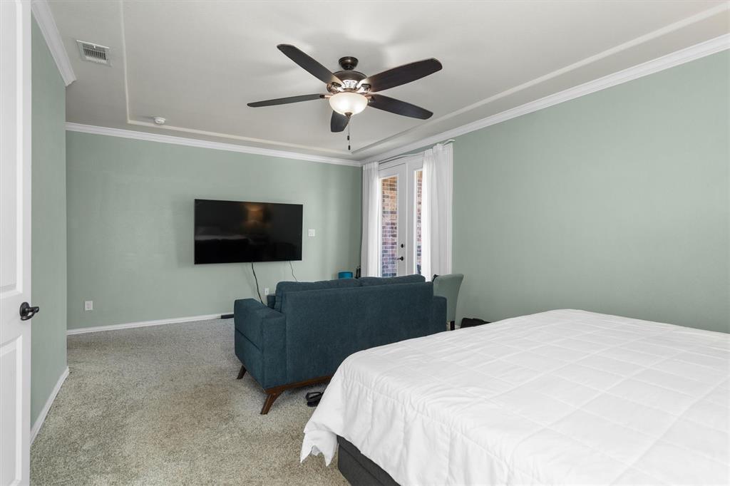 7280 Cana Property Photo 22