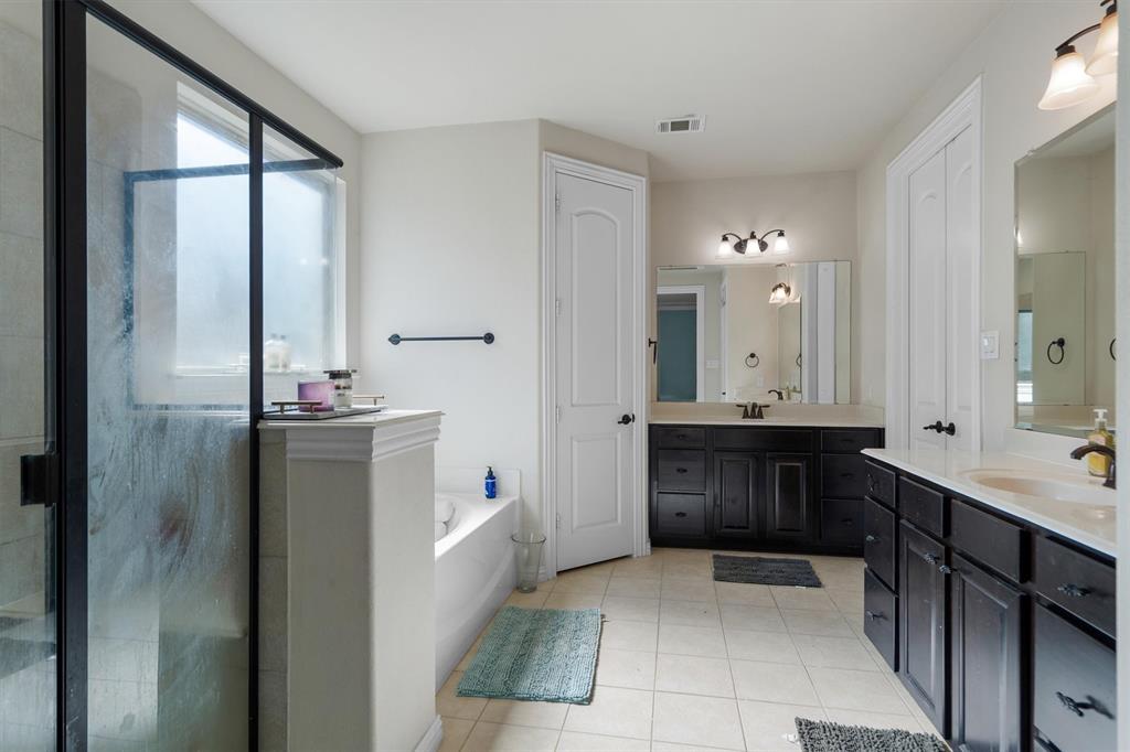 7280 Cana Property Photo 23