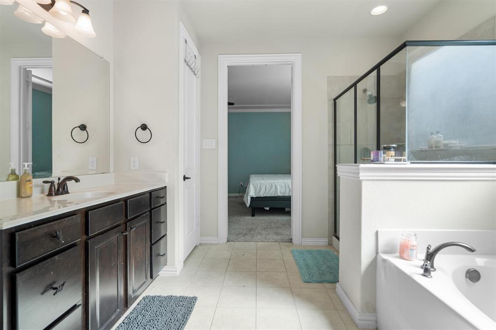 7280 Cana Property Photo 24
