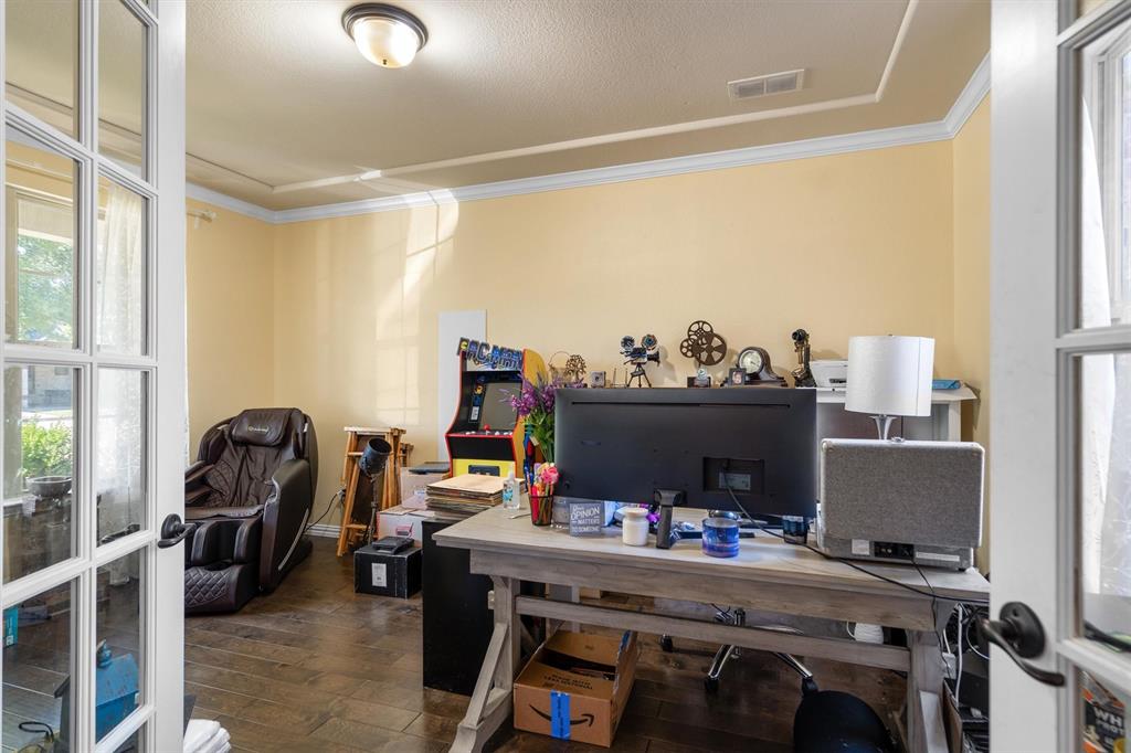 7280 Cana Property Photo 25