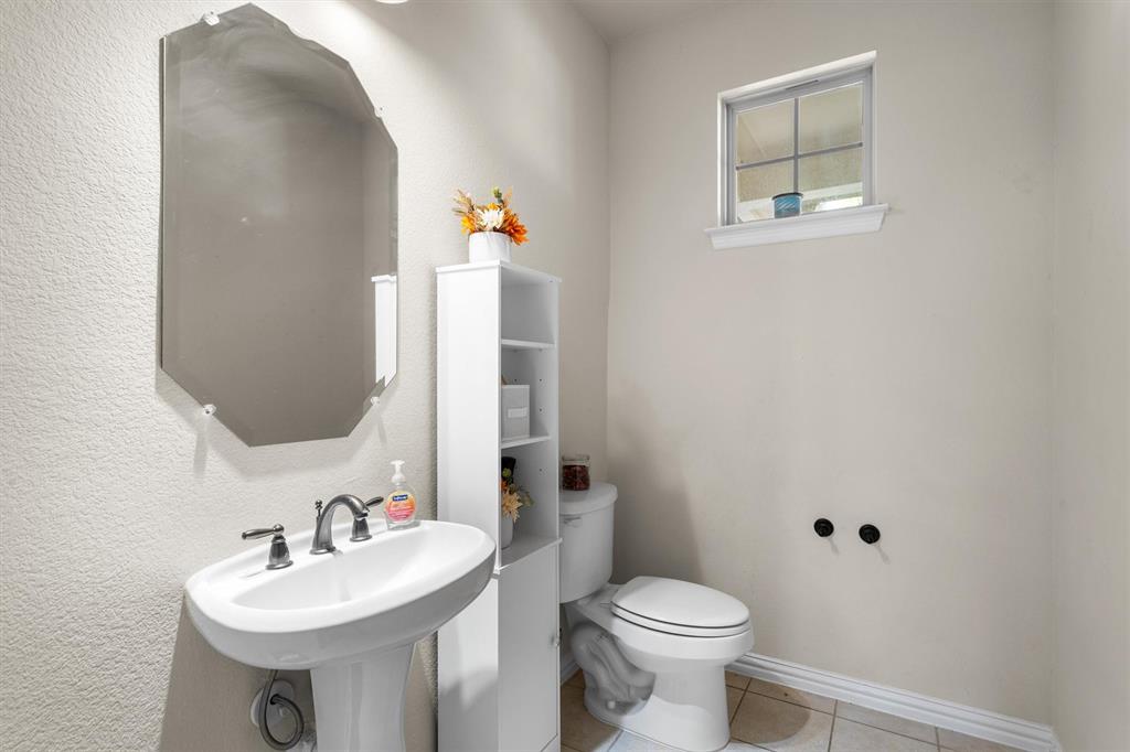 7280 Cana Property Photo 26