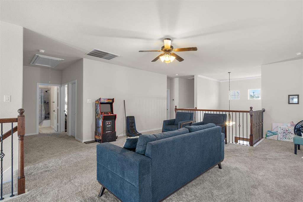 7280 Cana Property Photo 28