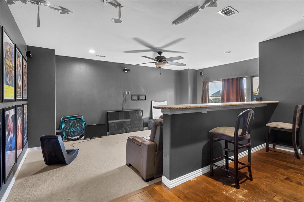 7280 Cana Property Photo 30