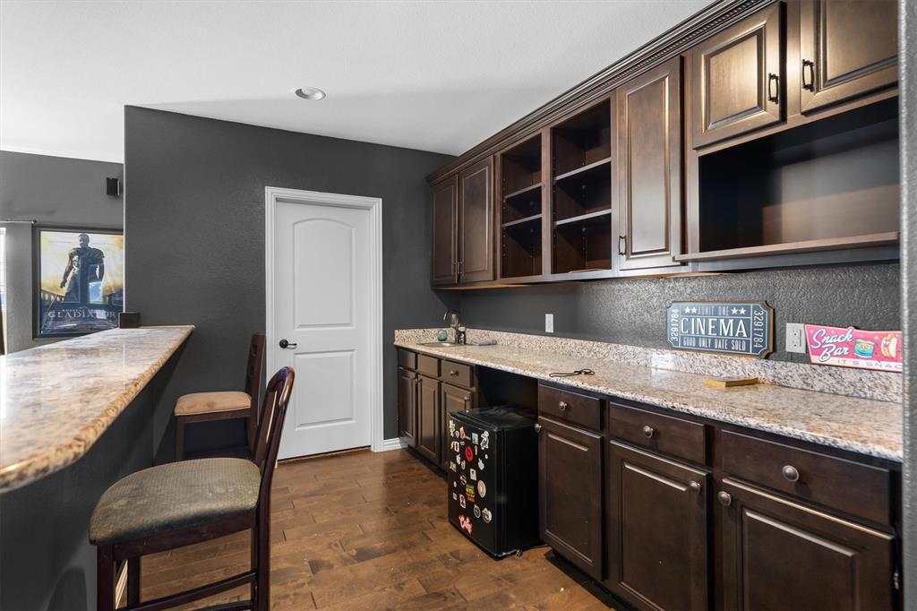 7280 Cana Property Photo 31