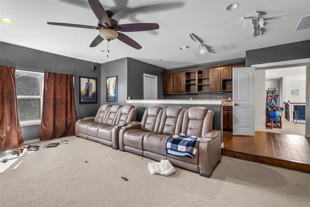 7280 Cana Property Photo 32