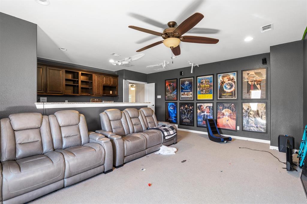 7280 Cana Property Photo 33