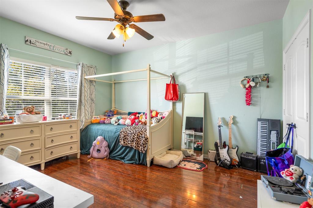 7280 Cana Property Photo 34