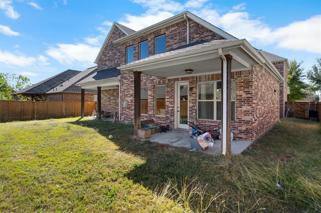 7280 Cana Property Photo 35