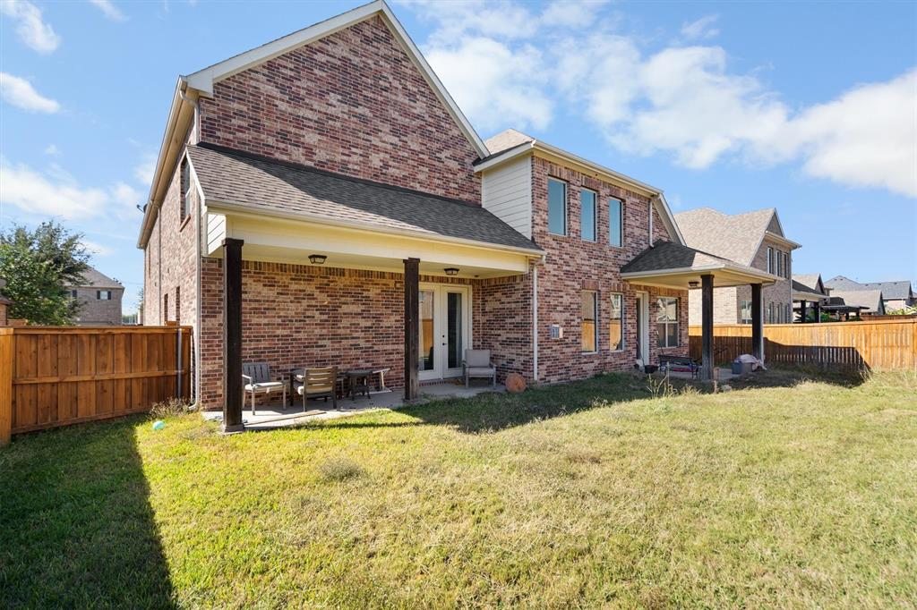 7280 Cana Property Photo 36