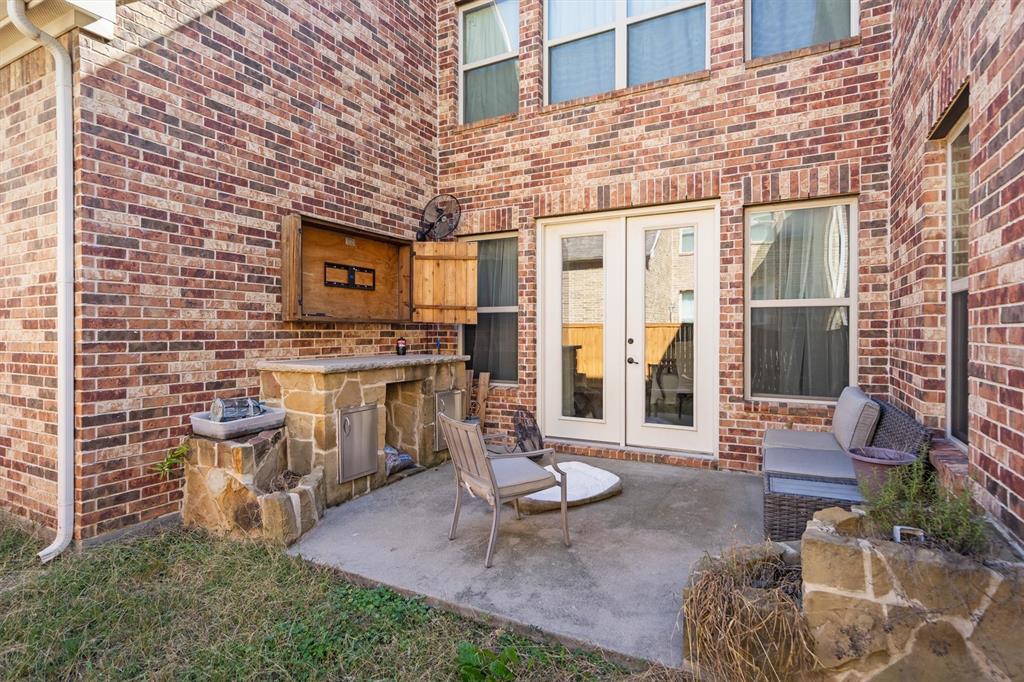 7280 Cana Property Photo 37