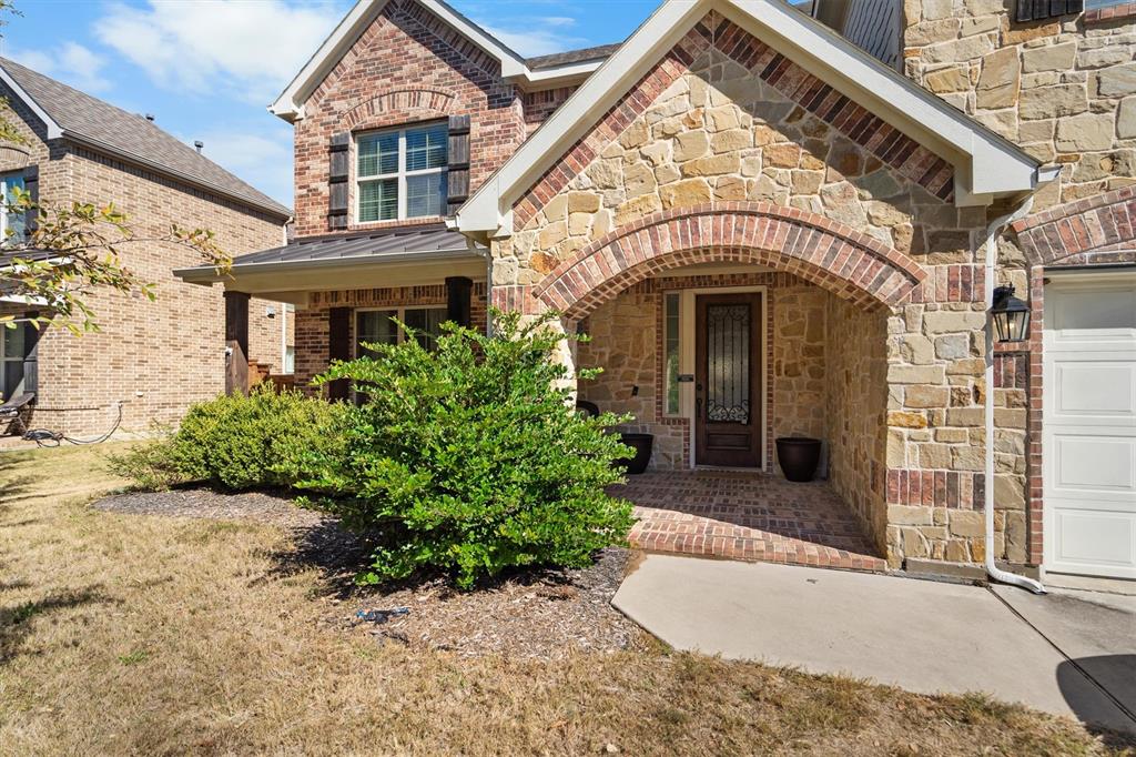 7280 Cana Property Photo 38