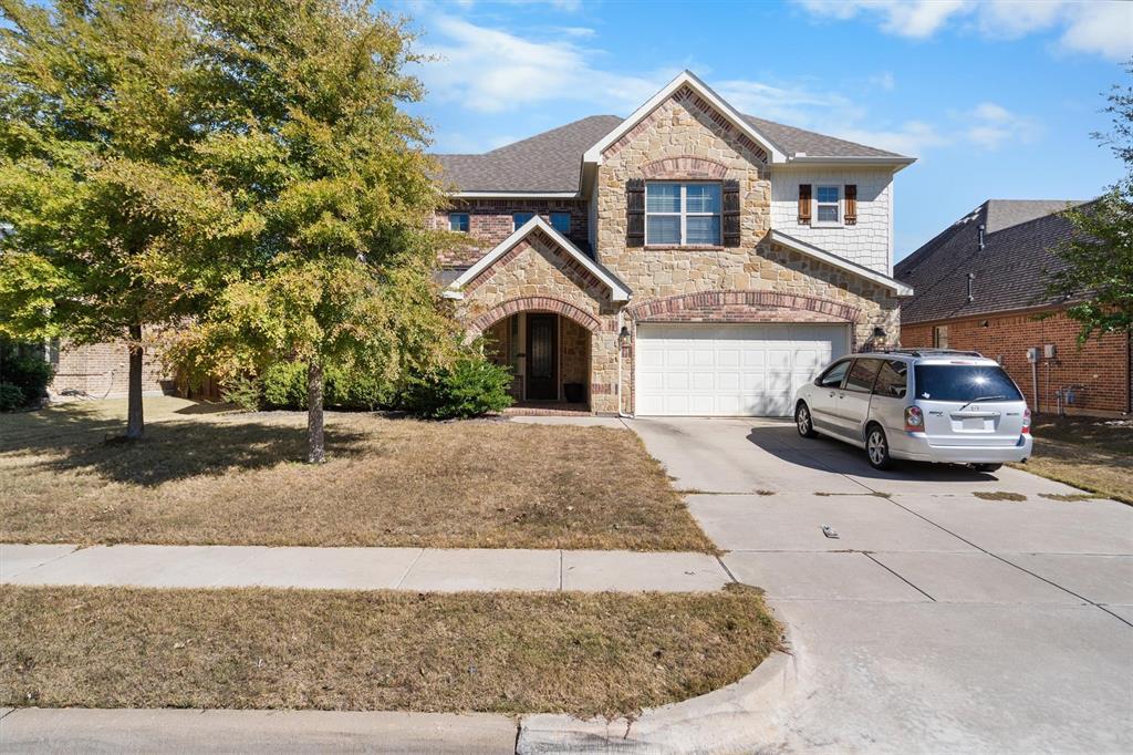 7280 Cana Property Photo 39
