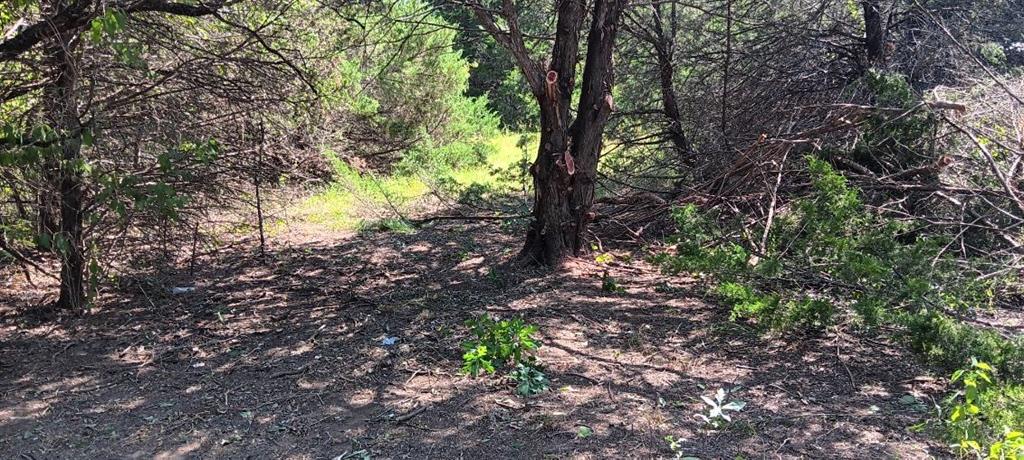 Twb County 3114 Road Property Photo 1