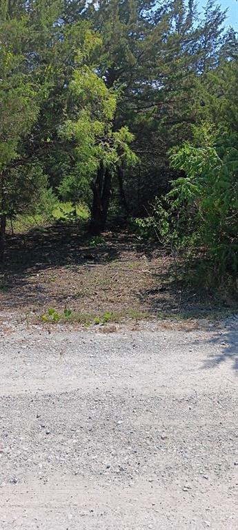 Twb County 3114 Road Property Photo 2