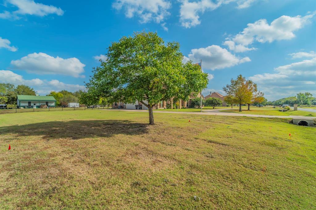 5229 Horseshoe Lane Property Photo 37