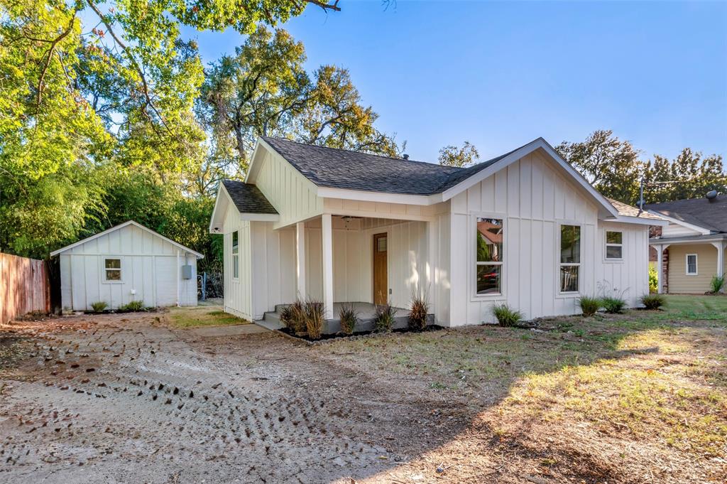 522 Griffith Avenue Property Photo 1