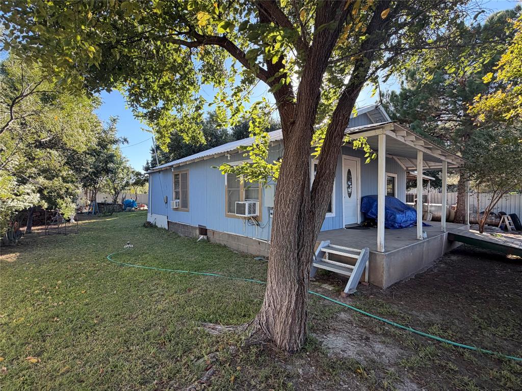 12211 Fm 765 Property Photo 4