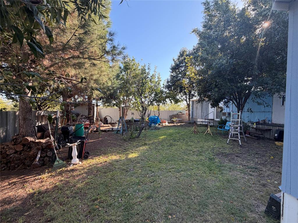 12211 Fm 765 Property Photo 5