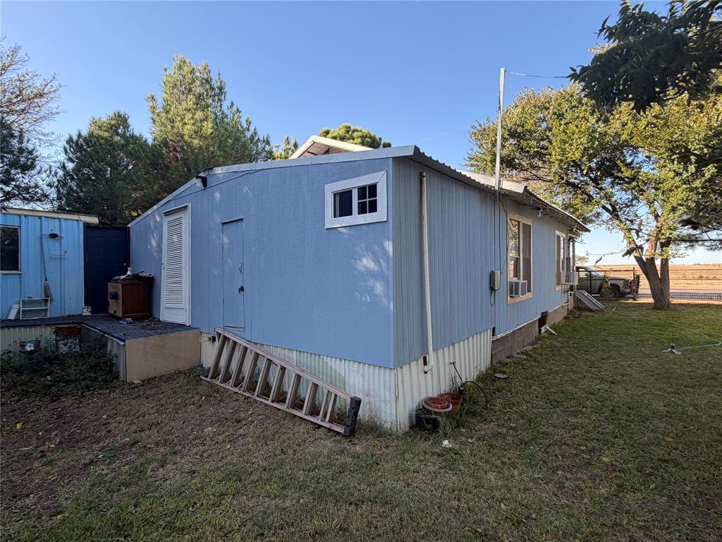 12211 Fm 765 Property Photo 6