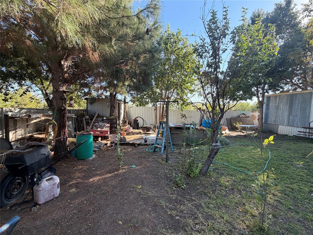 12211 Fm 765 Property Photo 8