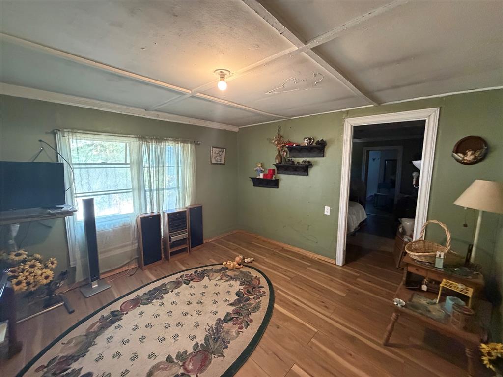 12211 Fm 765 Property Photo 9