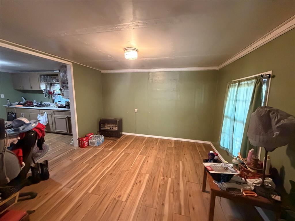 12211 Fm 765 Property Photo 10
