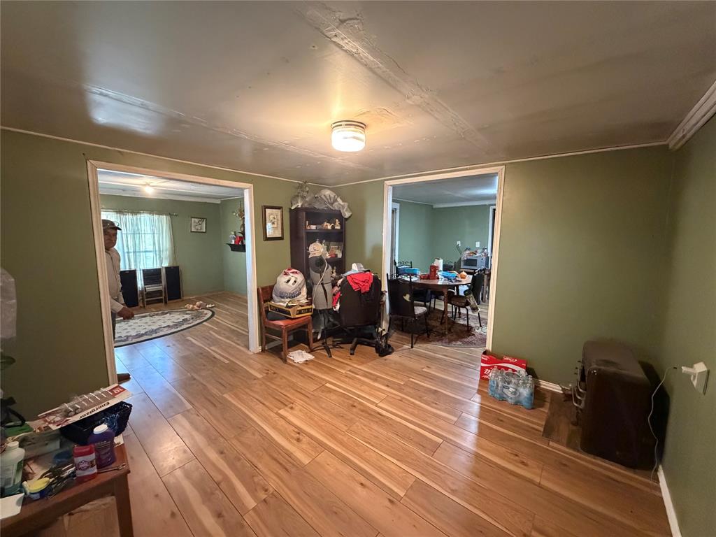 12211 Fm 765 Property Photo 11
