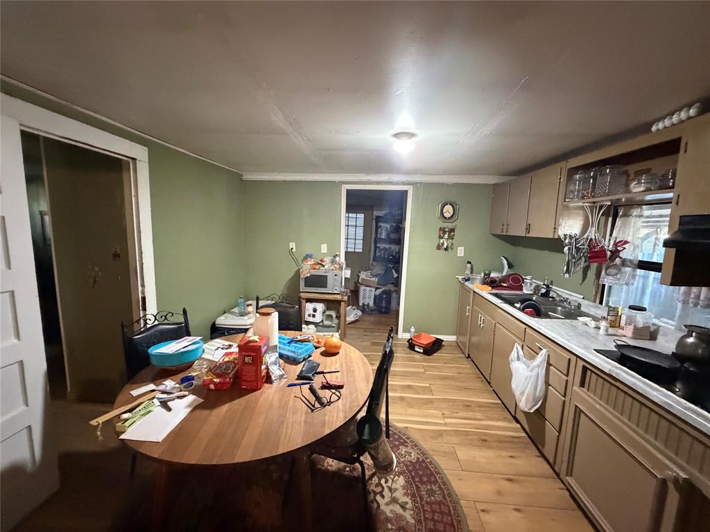12211 Fm 765 Property Photo 12
