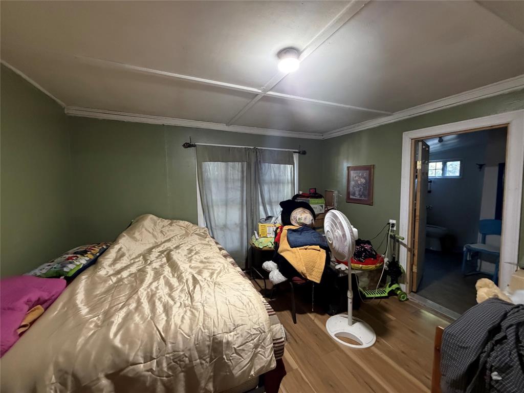 12211 Fm 765 Property Photo 13