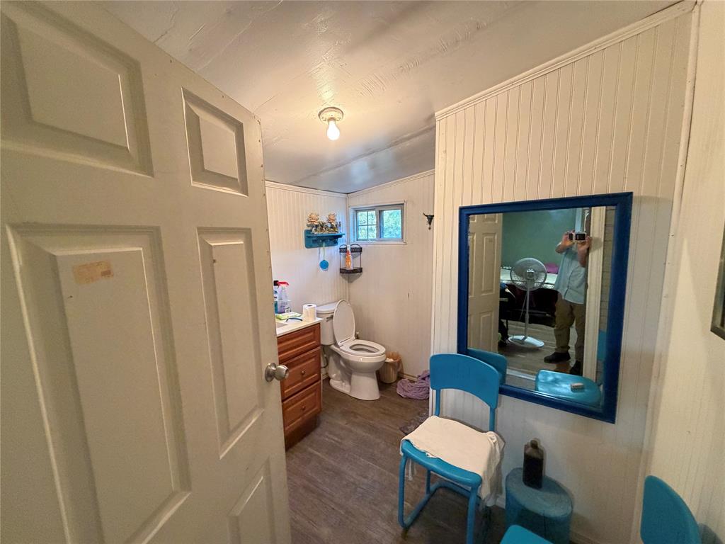 12211 Fm 765 Property Photo 14