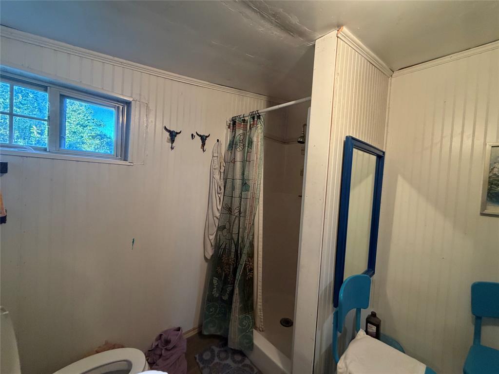 12211 Fm 765 Property Photo 15